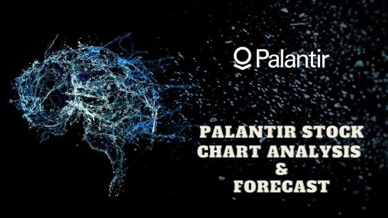 Will Palantir Be A Trillion-Dollar Company By 2030? An In-Depth Analysis Will Palantir Be A Trillion-Dollar Company By 2030? An In-Depth Analysis