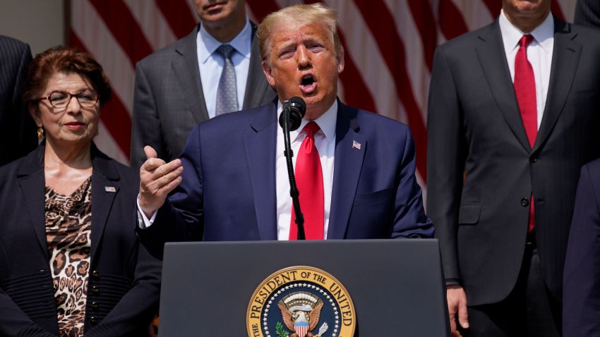 Will President Trump Pardon Pete Rose? Analyzing The Announcement Will President Trump Pardon Pete Rose? Analyzing The Announcement