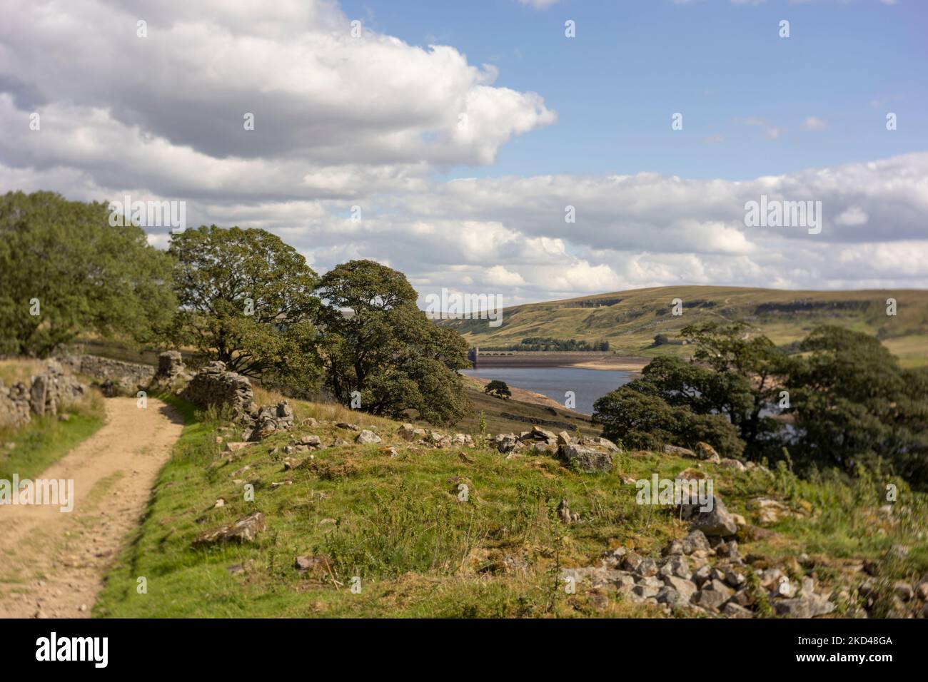 Will Spring 2024 Mirroring 1968 Lead To A Severe Summer Drought?