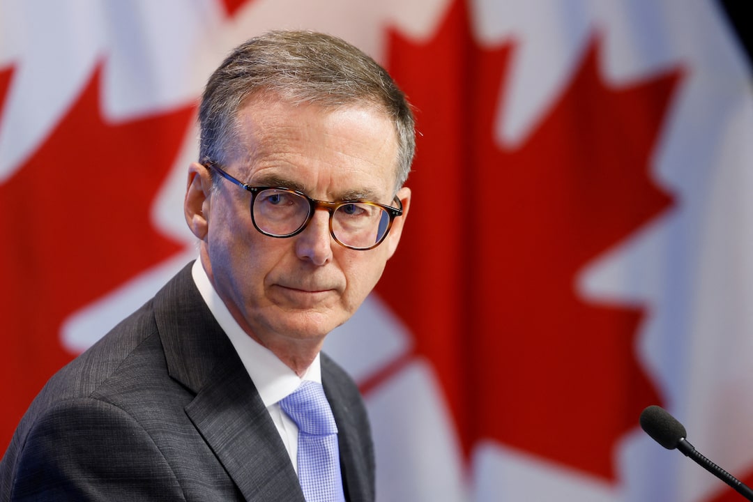 Will The Bank Of Canada Cut Rates Again? Economists Weigh In On Tariff Impact Will The Bank Of Canada Cut Rates Again? Economists Weigh In On Tariff Impact