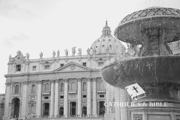 Will The Next Pope Continue Francis's Legacy? The Conclave And The Future Of The Church Will The Next Pope Continue Francis's Legacy? The Conclave And The Future Of The Church