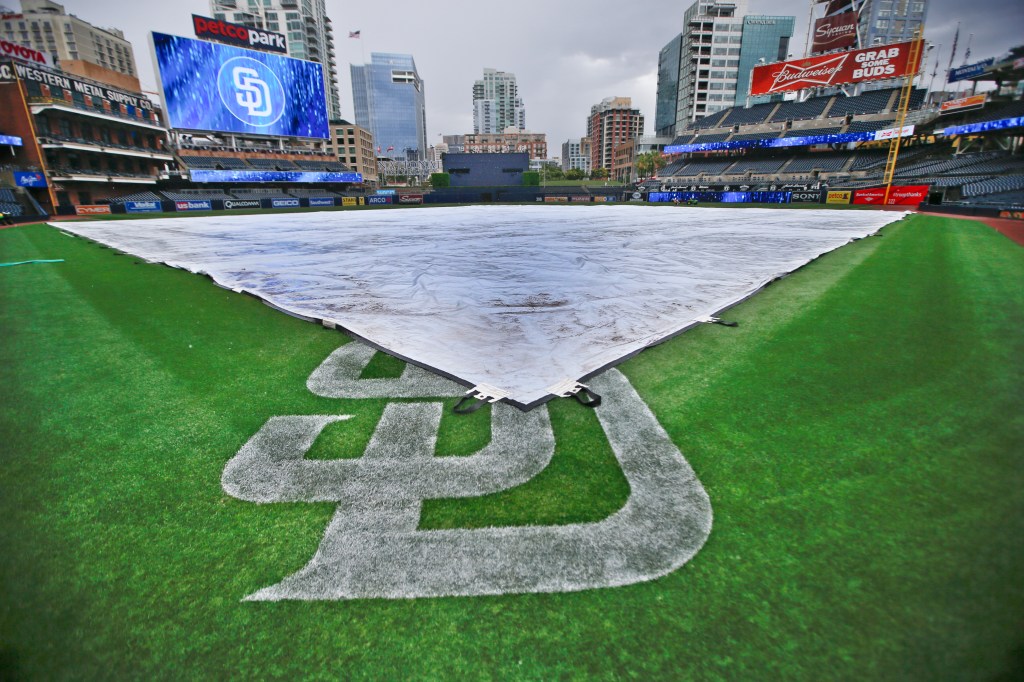 Will The Padres Continue Their Winning Streak Into The 2025 Home Opener? Will The Padres Continue Their Winning Streak Into The 2025 Home Opener?