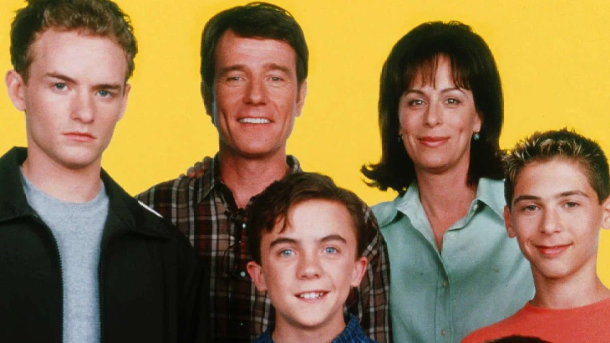 Will There Be A Malcolm In The Middle Revival? Will There Be A Malcolm In The Middle Revival?