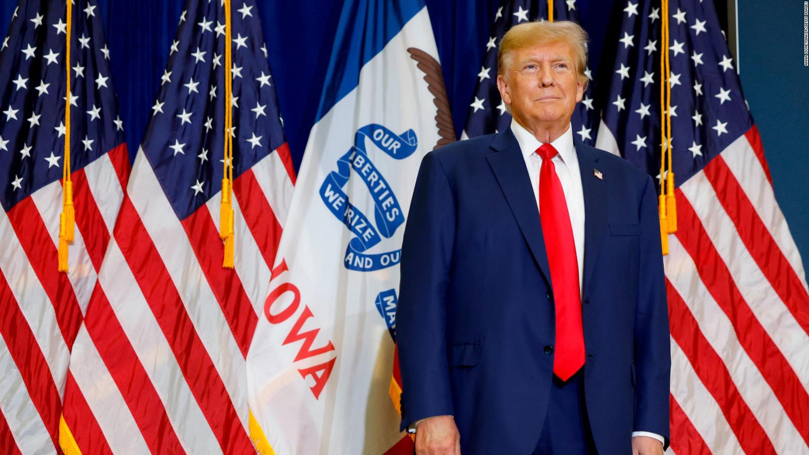Will Trump Pardon Rose? Exploring The Possibilities And Ramifications Will Trump Pardon Rose? Exploring The Possibilities And Ramifications