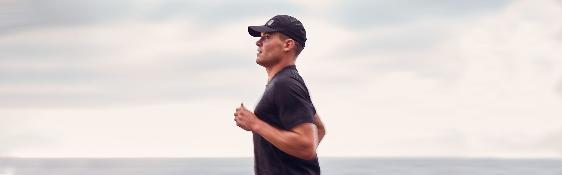 William Goodge's Record-Breaking Australian Foot Journey William Goodge's Record-Breaking Australian Foot Journey
