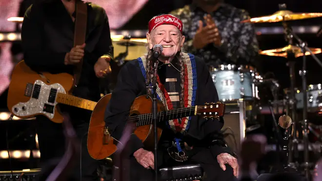Willie Nelson Documentary Dominates Austin Headlines Willie Nelson Documentary Dominates Austin Headlines