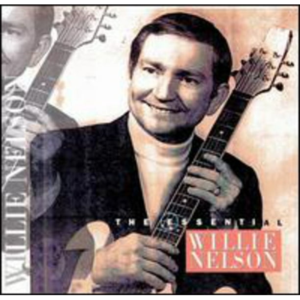 Willie Nelson: Fast Facts And Essential Information Willie Nelson: Fast Facts And Essential Information