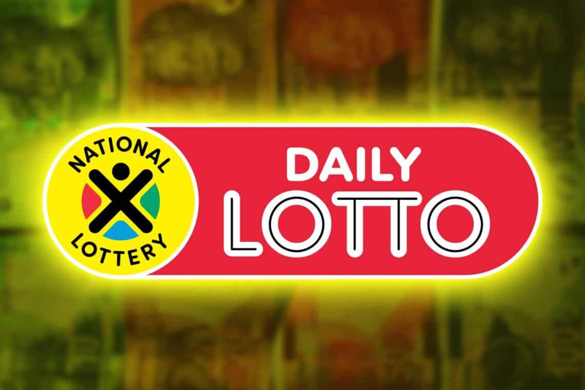 Winning Numbers: Lotto And Lotto Plus Draw - April 12th, 2025 Winning Numbers: Lotto And Lotto Plus Draw - April 12th, 2025