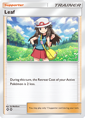 Winning With Probopass EX: Pokémon TCG Pocket Deck Guide Winning With Probopass EX: Pokémon TCG Pocket Deck Guide