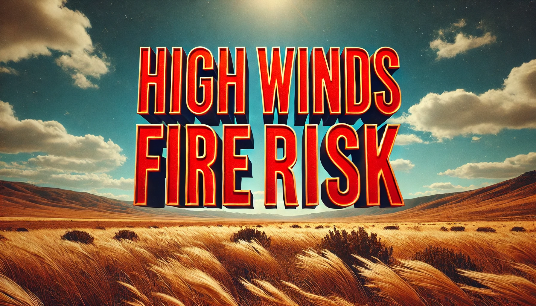 Winter Weather Alert: High Winds And Snowfall Tuesday Winter Weather Alert: High Winds And Snowfall Tuesday