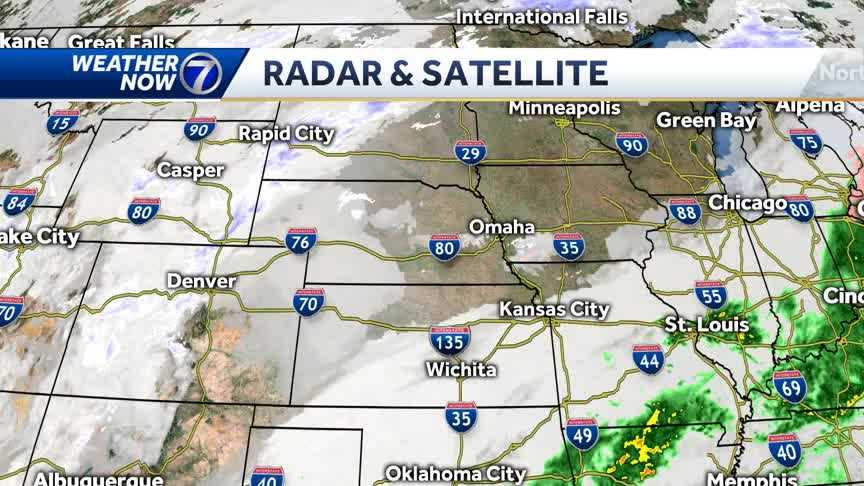 Wintry Mix Of Rain And Snow: Impacts And Safety Precautions Wintry Mix Of Rain And Snow: Impacts And Safety Precautions
