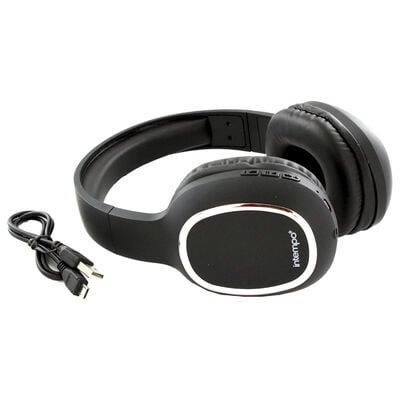 Wireless Headphones: Innovations And Enhancements For Superior Sound Wireless Headphones: Innovations And Enhancements For Superior Sound