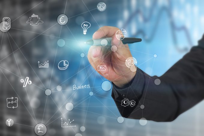 WiseTech Global's E2open Acquisition: A $2.1 Billion Strategic Move WiseTech Global's E2open Acquisition: A $2.1 Billion Strategic Move