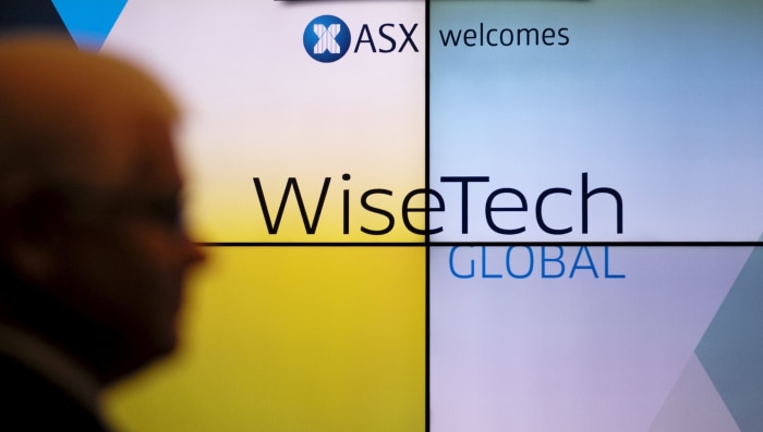 WiseTech To Acquire E2open For $2.1 Billion: Implications For The Supply Chain Industry WiseTech To Acquire E2open For $2.1 Billion: Implications For The Supply Chain Industry