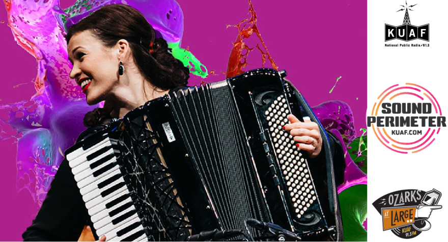 Within The Sound Perimeter: Music And Social Cohesion Within The Sound Perimeter: Music And Social Cohesion