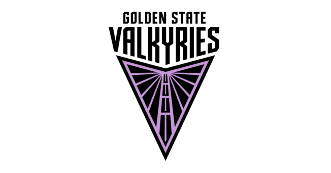WNBA Star's New Team: Golden State Valkyries WNBA Star's New Team: Golden State Valkyries