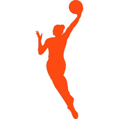 WNBA Strike Threat: Angel Reese And DiJonai Carrington Sound The Alarm WNBA Strike Threat: Angel Reese And DiJonai Carrington Sound The Alarm