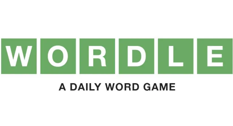 Wordle 1408: April 27th Hints And Solution Wordle 1408: April 27th Hints And Solution