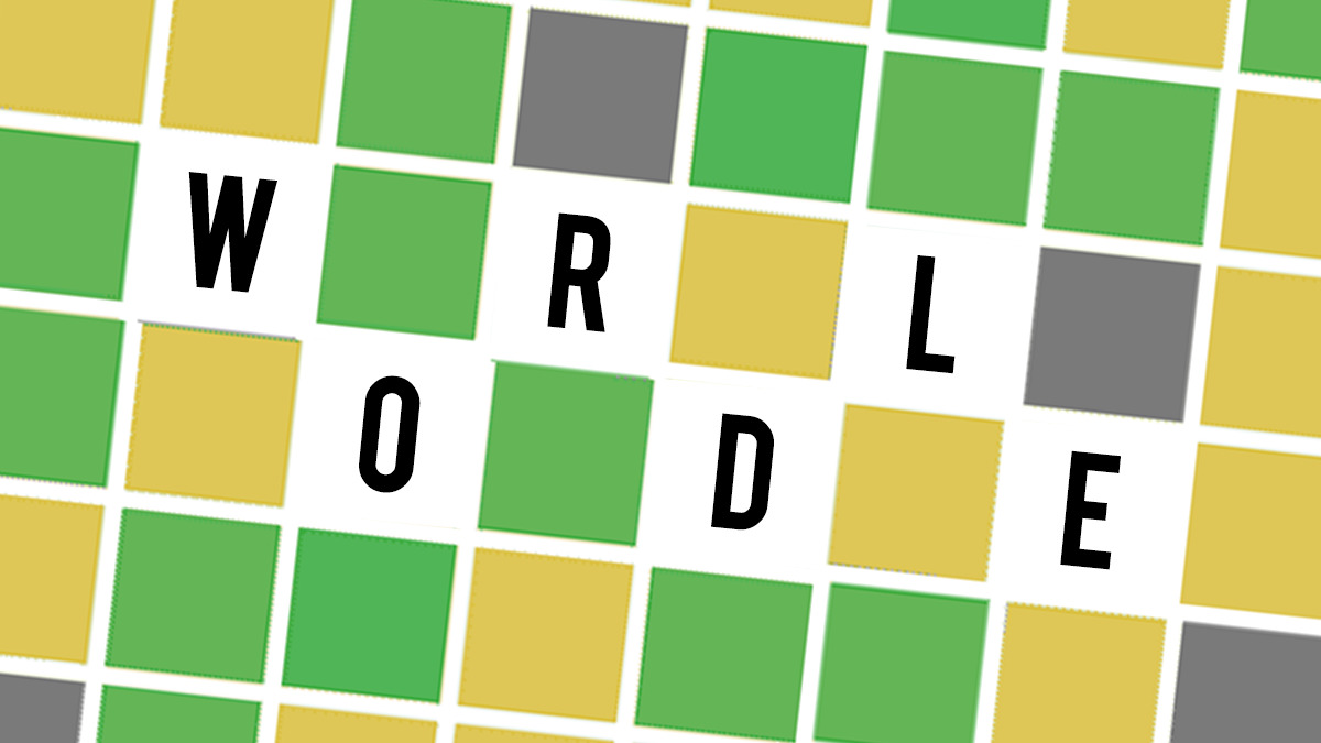 Wordle Answer Today (March 2nd, #1352): Hints And Help Wordle Answer Today (March 2nd, #1352): Hints And Help