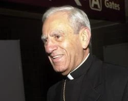 World Mourns Pope Francis: Passing At Age 88 World Mourns Pope Francis: Passing At Age 88