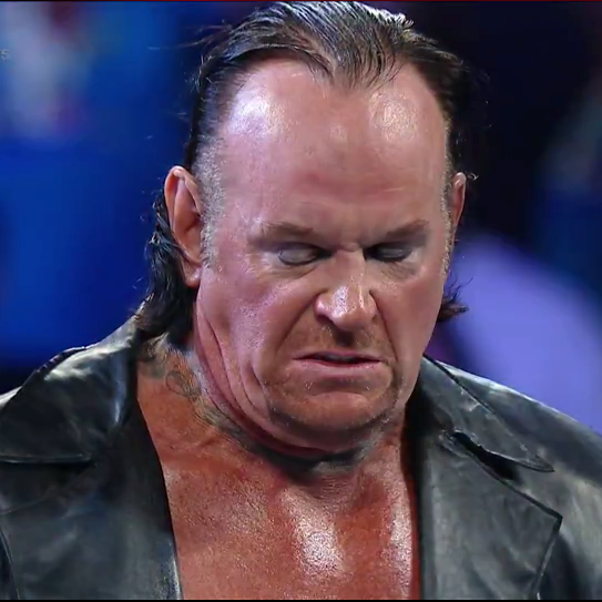 WrestleMania III Livestream: WWE Vault Announces Sunday Broadcast WrestleMania III Livestream: WWE Vault Announces Sunday Broadcast