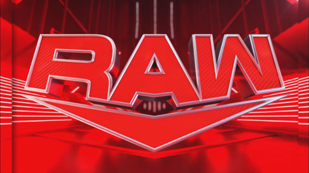 WWE RAW (5/19/2025) Review: Best And Worst Moments WWE RAW (5/19/2025) Review: Best And Worst Moments