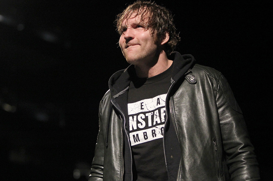 WWE Raw Results And Grades - May 19th, 2025 WWE Raw Results And Grades - May 19th, 2025