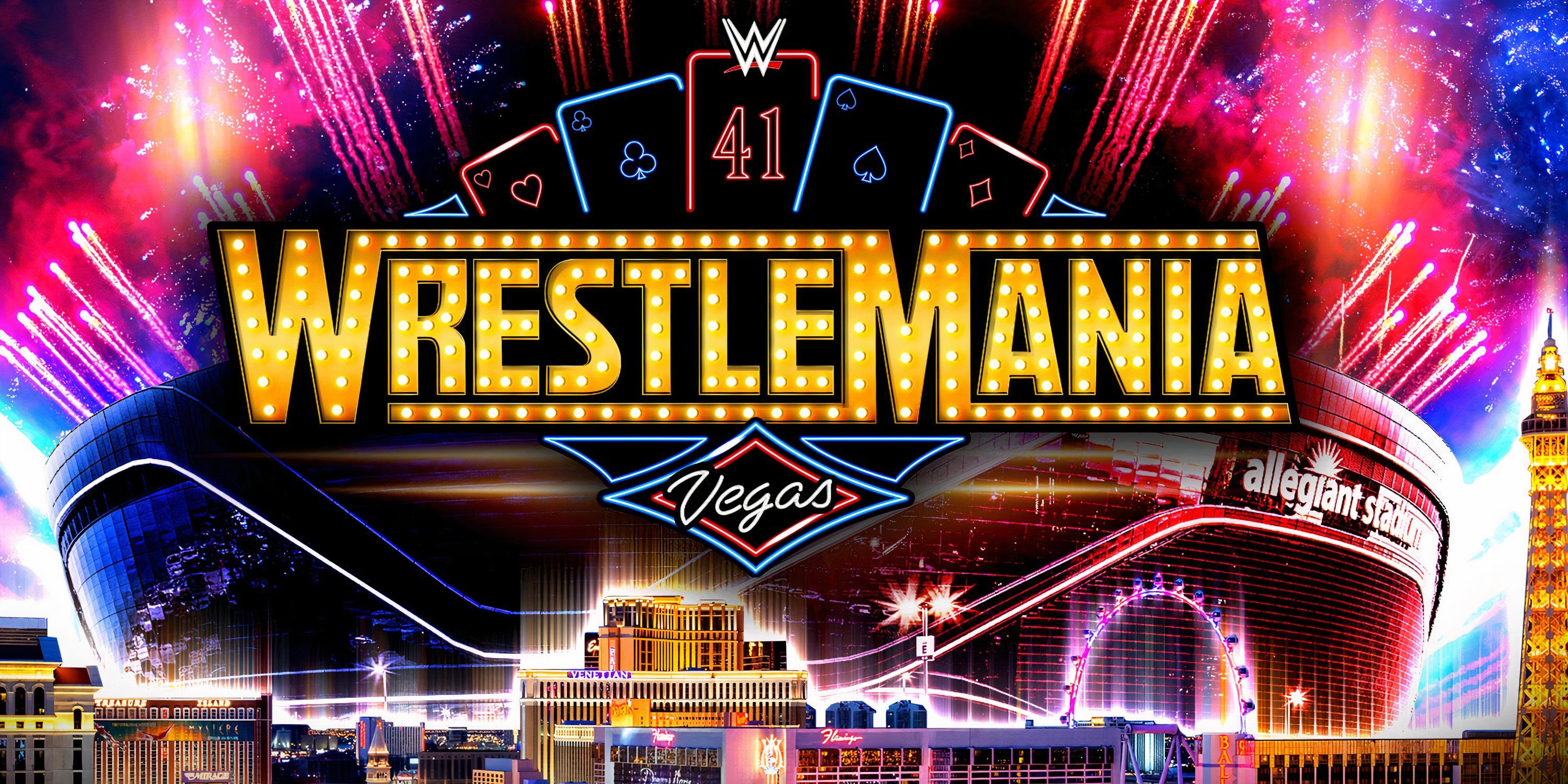 WWE Vault: WrestleMania III Livestream Details For Sunday WWE Vault: WrestleMania III Livestream Details For Sunday