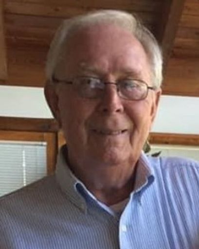 WWII Soldier's Unexpected Return: The Daywatch Account Of Pvt. James Loyd WWII Soldier's Unexpected Return: The Daywatch Account Of Pvt. James Loyd