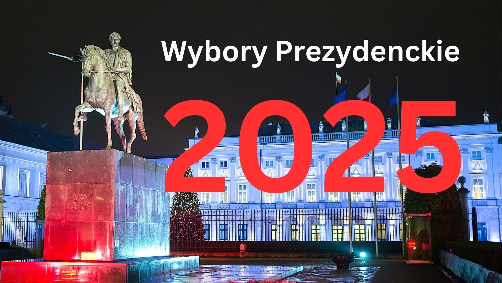 Wybory Prezydenckie 2025: Strategia Mentzena - Sukces Czy Porażka? Wybory Prezydenckie 2025: Strategia Mentzena - Sukces Czy Porażka?