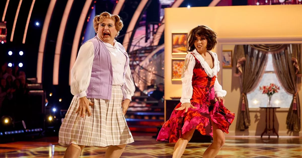 Wynne Evans On Strictly Come Dancing Return: Denies Rumours, Promises Truth Wynne Evans On Strictly Come Dancing Return: Denies Rumours, Promises Truth