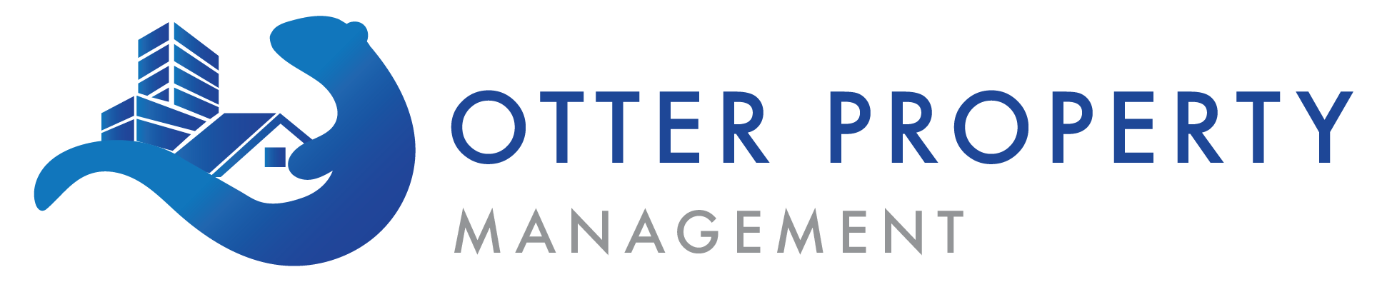Wyoming Otter Management: A New Era Of Conservation Wyoming Otter Management: A New Era Of Conservation