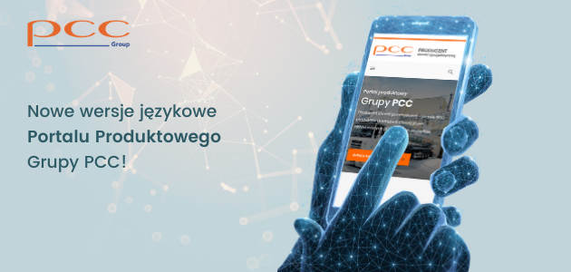 Wyplata Dywidendy PCC Rokita – Oficjalne Stanowisko Wyplata Dywidendy PCC Rokita – Oficjalne Stanowisko