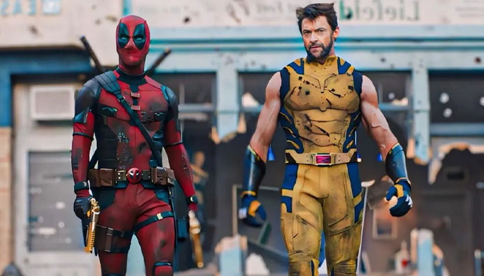 X-Men '97's Wolverine: A Shocking Scene, One Year On X-Men '97's Wolverine: A Shocking Scene, One Year On