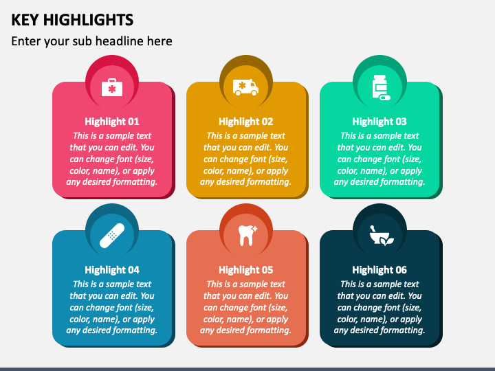 X101.5's Big Rig ROCK Report 3.12: Key Highlights And Insights X101.5's Big Rig ROCK Report 3.12: Key Highlights And Insights