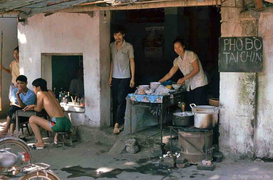Xông Hơi: Thời Gian Xông Hơi Bao Lâu Là Phù Hợp Với Bạn? Xông Hơi: Thời Gian Xông Hơi Bao Lâu Là Phù Hợp Với Bạn?