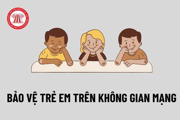 Xử Lý Nghiêm Bạo Hành Trẻ Em: Cơ Sở Giữ Trẻ Tư Nhân Cần Được Giám Sát Chặt Chẽ Hơn Xử Lý Nghiêm Bạo Hành Trẻ Em: Cơ Sở Giữ Trẻ Tư Nhân Cần Được Giám Sát Chặt Chẽ Hơn