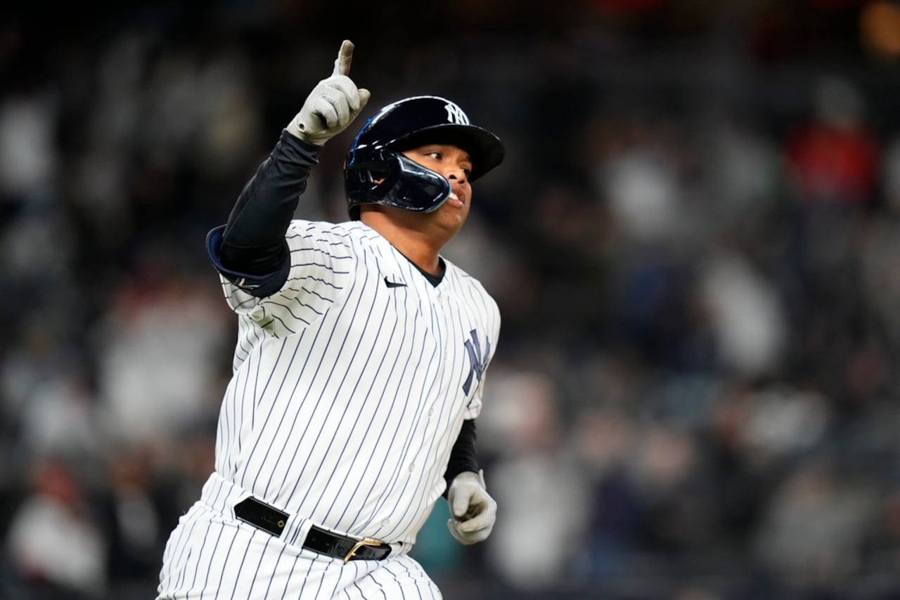 Yankees-Brewers Series: Tracking The Injured List (March 27-30) Yankees-Brewers Series: Tracking The Injured List (March 27-30)