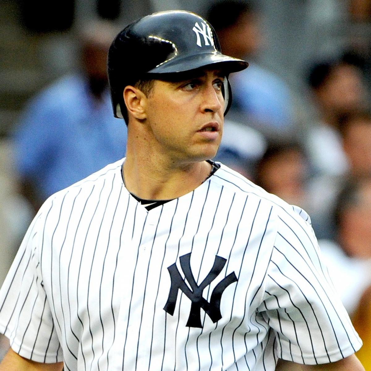 Yankees Diamondbacks Injury Update: April 1st-3rd Games Yankees Diamondbacks Injury Update: April 1st-3rd Games