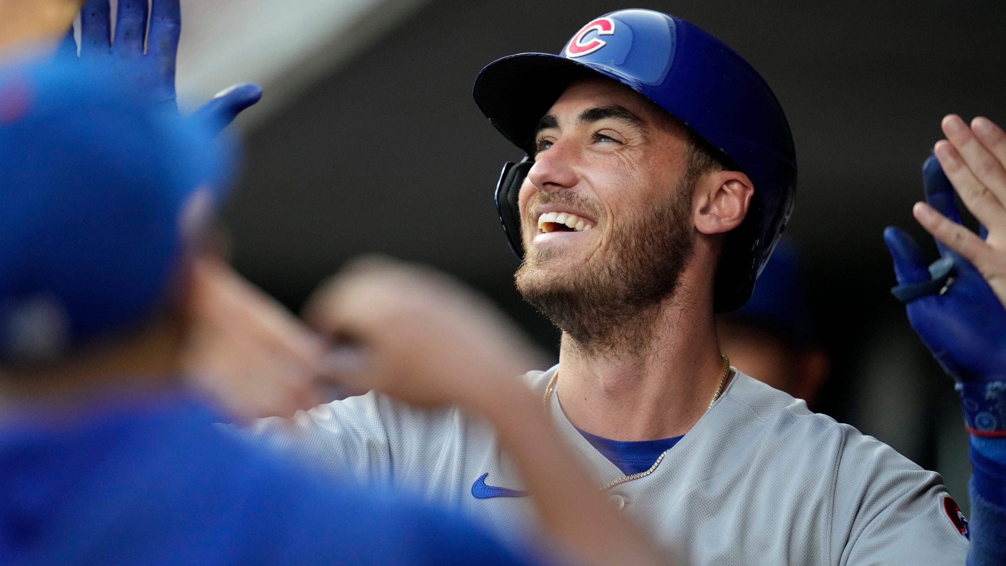 Yankees Lineup: Bellinger Protecting Judge Yankees Lineup: Bellinger Protecting Judge