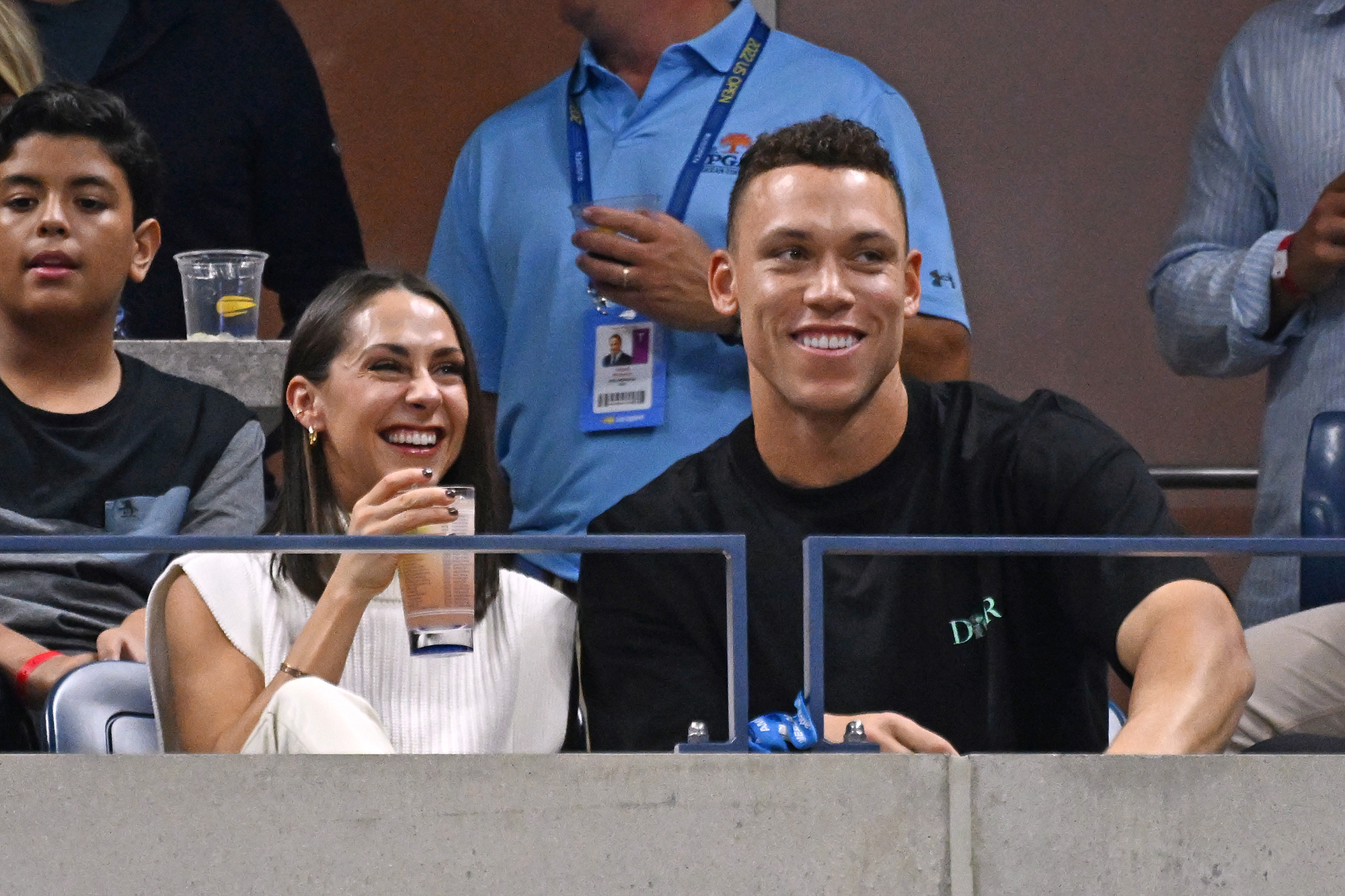 Yankees Magazine: Aaron Judge's Historic 2024 Season Preview Yankees Magazine: Aaron Judge's Historic 2024 Season Preview