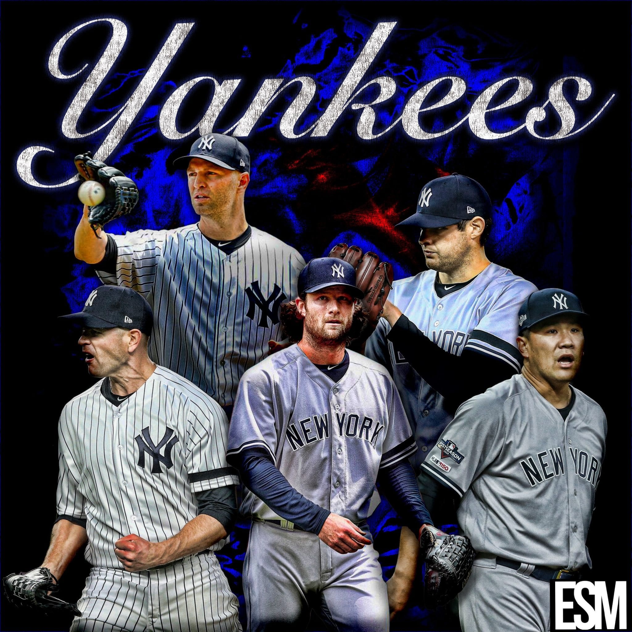 Yankees' Opening Day Win: A Winning Formula Against Brewers Yankees' Opening Day Win: A Winning Formula Against Brewers