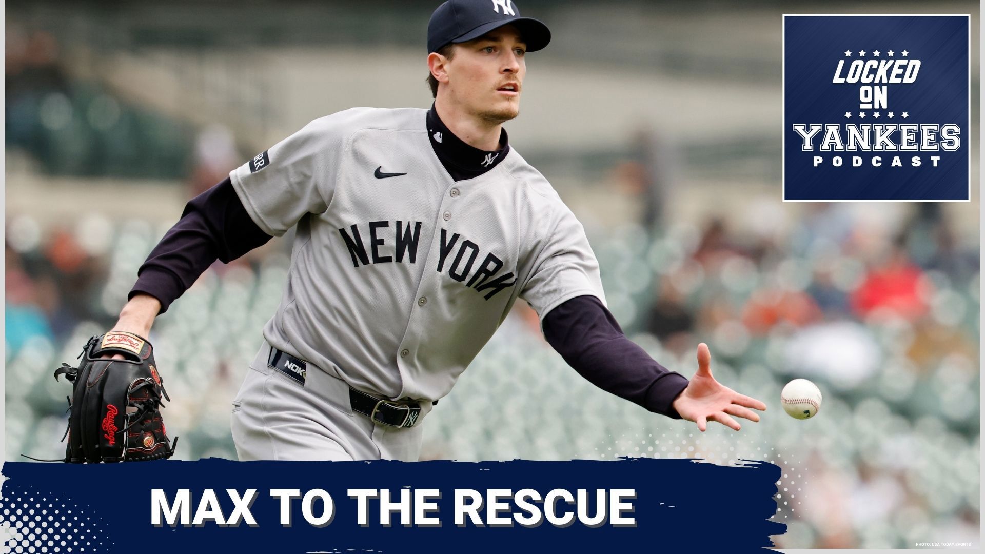 Yankees Pummel Pirates: Judge Homers, Fried Dominates In Dominant Win Yankees Pummel Pirates: Judge Homers, Fried Dominates In Dominant Win