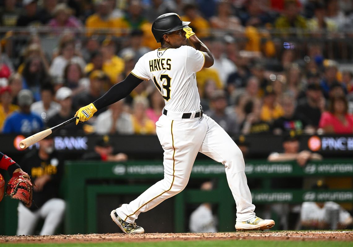 Yankees Smash Pirates: Judge's Homer, Fried's Strong Performance Secure Win Yankees Smash Pirates: Judge's Homer, Fried's Strong Performance Secure Win