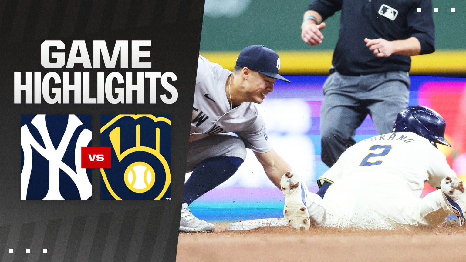 Yankees Vs. Brewers: Injured Players For The Series (March 27-30) Yankees Vs. Brewers: Injured Players For The Series (March 27-30)