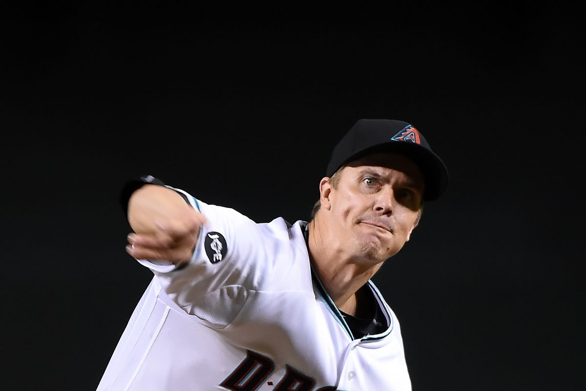 Yankees Vs. Diamondbacks: Injury Concerns For The April 1-3 Series Yankees Vs. Diamondbacks: Injury Concerns For The April 1-3 Series
