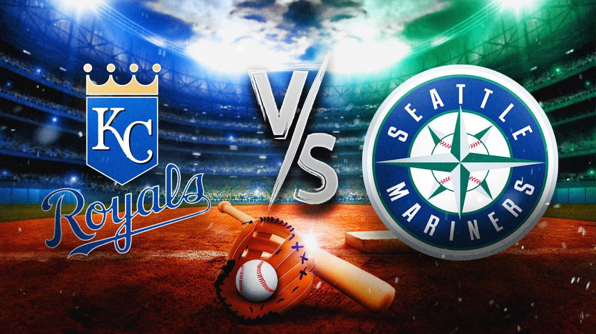 Yankees Vs. Mariners MLB Game: Prediction, Picks, And Betting Odds Yankees Vs. Mariners MLB Game: Prediction, Picks, And Betting Odds