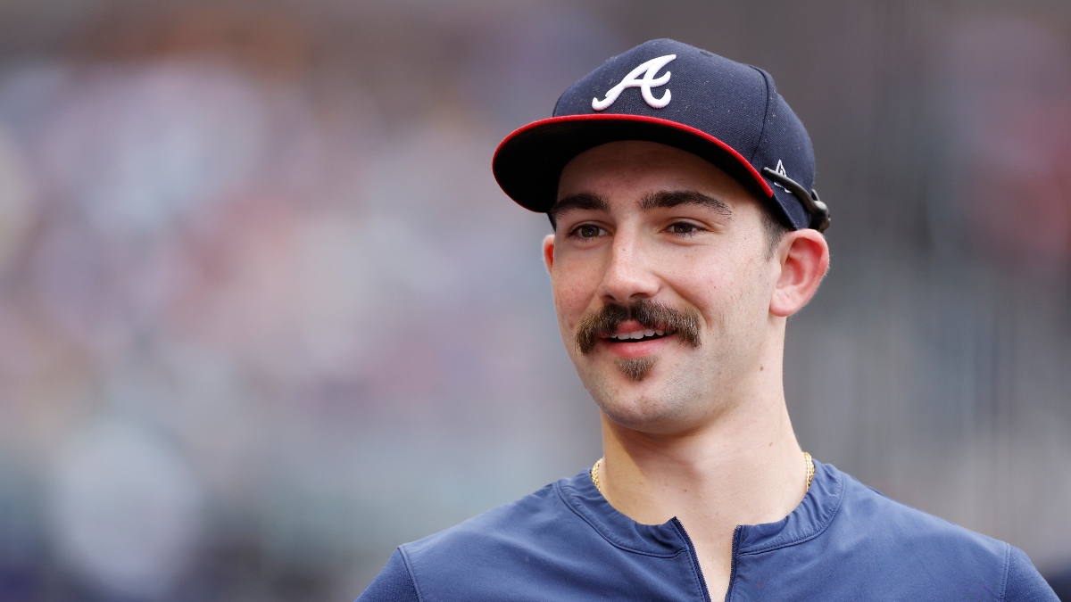Yankees Vs. Mariners: Tonight's MLB Game Prediction, Picks And Odds Yankees Vs. Mariners: Tonight's MLB Game Prediction, Picks And Odds