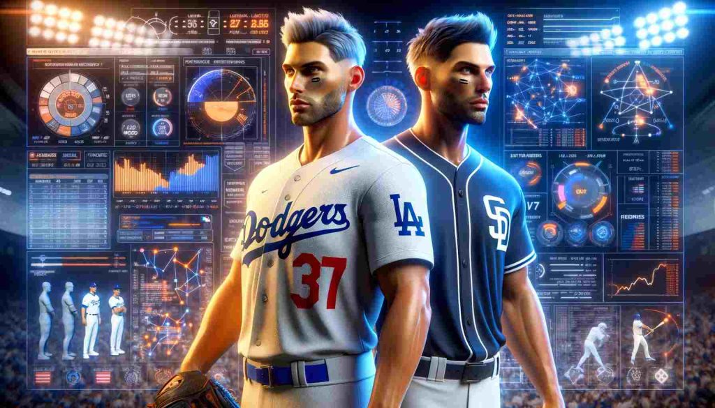 Yankees Vs. Padres Prediction: Analyzing San Diego's Potential Victory Yankees Vs. Padres Prediction: Analyzing San Diego's Potential Victory