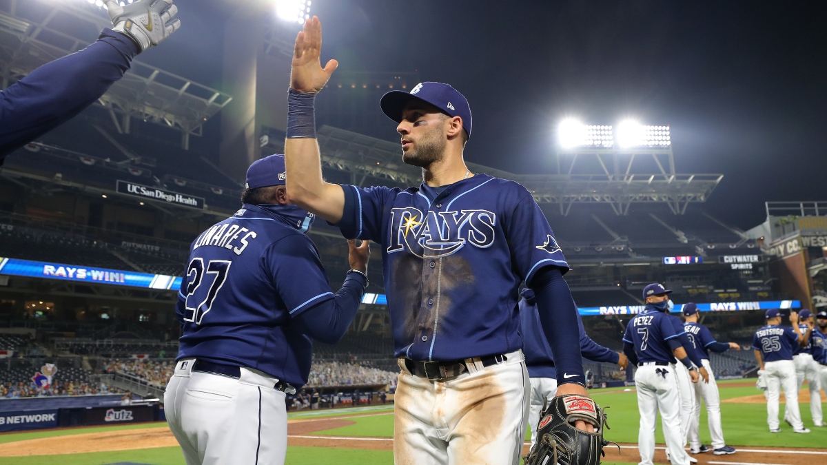 Yankees Vs. Rays Injury Report: April 17th-20th Yankees Vs. Rays Injury Report: April 17th-20th